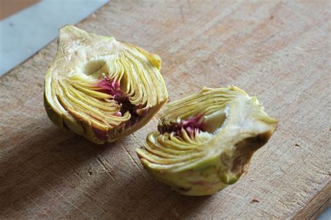 Oggi l'ipotiroidismo in europa e in america viene combattuto con l'aggiunta di iodio nel sale da cucina, mentre è ancora molto diffuso nei paesi del terzo mondo. Curare il Fegato con l'Alimentazione: 4 Ricette a Base di ...