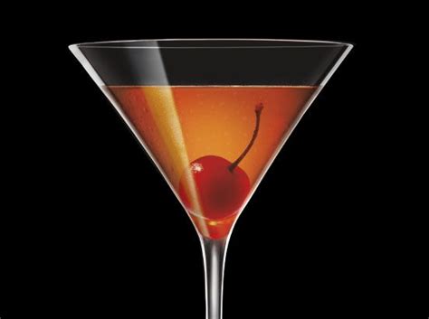 Verify Age Jack Daniel S Tennessee Whiskey Manhattan Recipe Jack