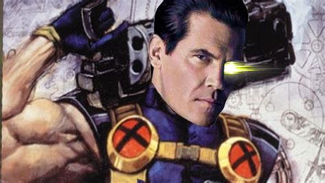 Thanos, the mad titan quests across the universe in search of the infinity stones, intending to use their limitless power for shocking purposes. Deadpool 2: Thanos Actor Josh Brolin Signs On For FOUR Movies As Cable