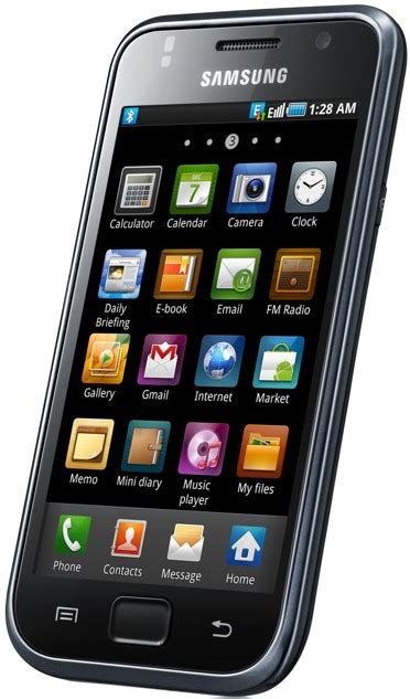 In this era of highly advanced technology, all model mobile phone prices are a must as they have made it possible to get a much better grasp of the whole world. Samsung Galaxy All Models Price List With Images ...
