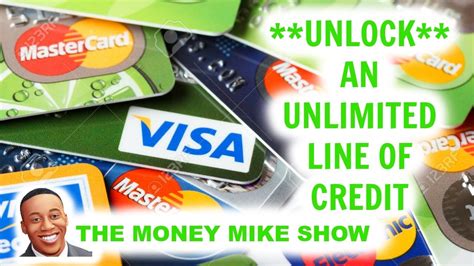 Maybe you would like to learn more about one of these? How to Increase Your Credit Card Limit | Credit Loophole ...