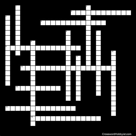 Commonlit answer key i have a dream commonlit answer key letter from birmingham jail commonlit answer key the gift of the magi commonlit answer she is now a student at georgetown university. Slavery, Reform, and Causes of the Civil War - Crossword ...