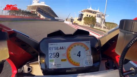 H2 ninja vs ducati panigale v4 drag race. Ducati Panigale V4 2020 top speed 299Kmh | NTA Motorcycle ...