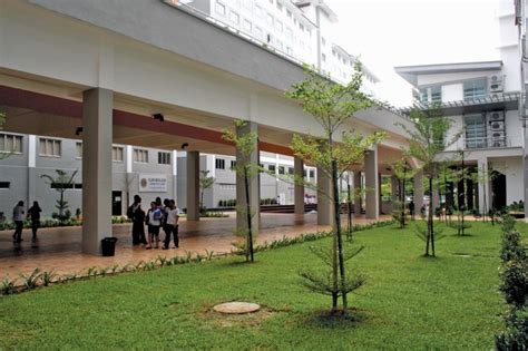 Get details of scholarships, intakes 2021, entry requirement, mahsa university fees structure and related news. Smil3s, Giggles, Laughter = The "H" factor: Life saving ...