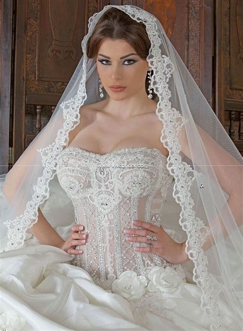 Lace up wedding gowns 2021 african mermaid wedding dresses cheap bridal gown vestido de novia arabic wedding dress with fishtail. gorgeous wedding gowns 2013 &14 | Arabic Wedding Dresses ...
