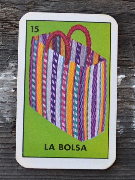 mexican loteria cards six pages of different cards printable bingo cards kulturaupice