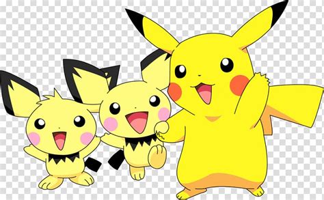 A lonely pokémon, it conceals its terrifying appearance beneath an old rag so it can get closer to people and other pokémon. Terkeren 30 Gambar Kartun Pokemon Raichu - Gambar Kartun