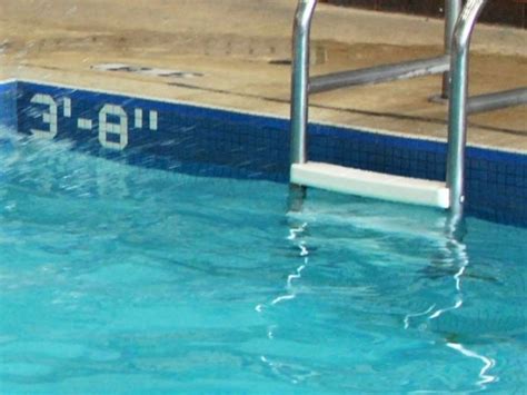 condo owners file discrimination suit over single sex pool rules report brick nj patch