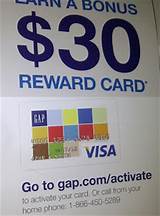 Pictures of Old Navy Credit Card Interest Rate