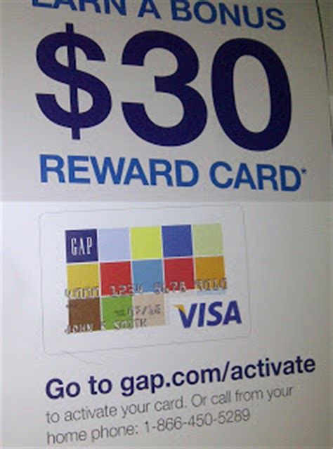 Gap gift card balance through the phone. GAP credit card: GAPCARD rewards at Gap, Old Navy, and ...