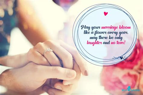 200 Best 25th Wedding Anniversary Wishes And Quotes