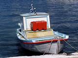 Building Small Boats Images