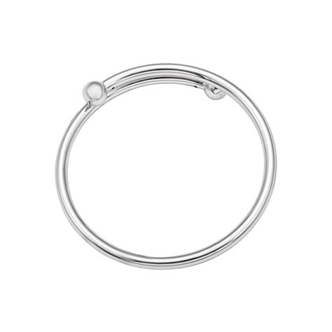 Tổng hợp 999 mẫu lắc tay bạc trẻ em tphcm thiết kế mới