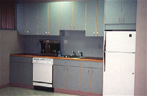 We did not find results for: Garage Cabinets