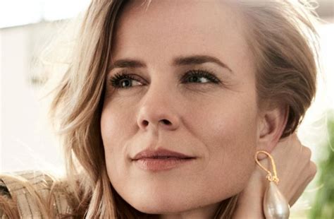 View credits, reviews, tracks and shop for the 2020 cd release of changes on discogs. Ilse DeLange: Changes