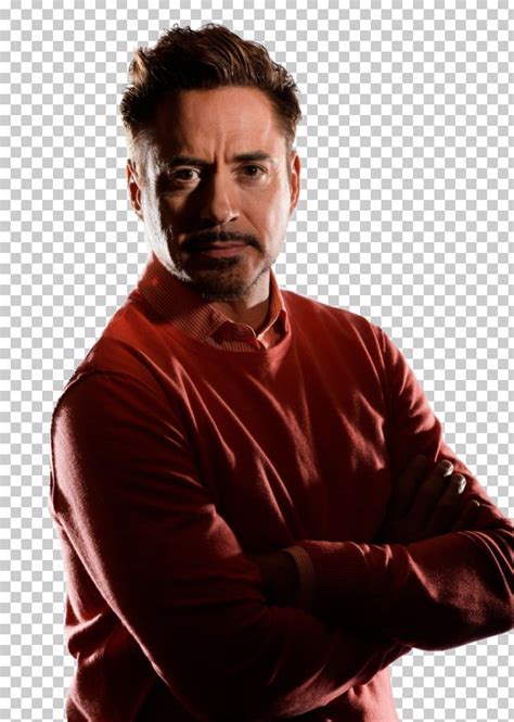 Robert Downey Jr Iron Man Actor Png Actor Art Avengers Beard