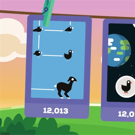 Kurzgesagt On Twitter Can You Believe Its Already Been Ten Years