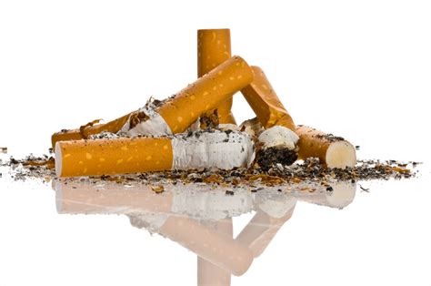 Adolescentes Y El Cigarrillo Lo Que Hay Que Saber