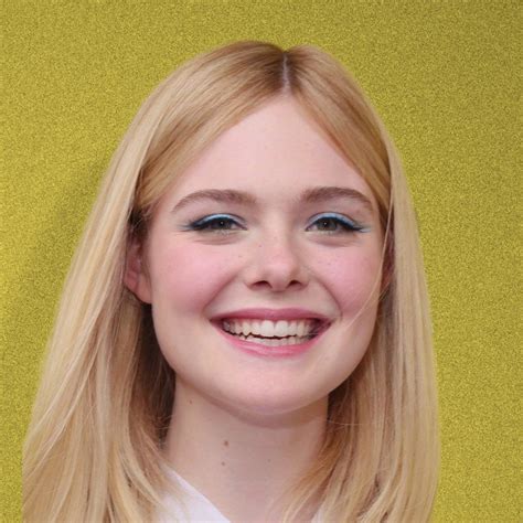 Elle Fanning Movies And Shows Apple Tv