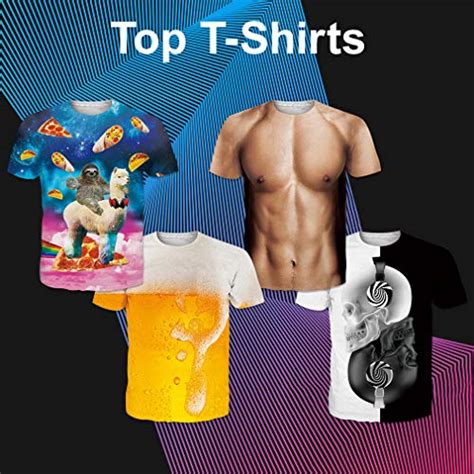 Compare Prices For Habesha Clothing And Apparel Tshirt Across All Amazon European Stores