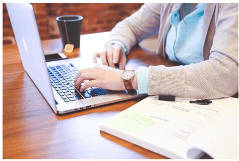 To ensure a smooth implementation of gst, businesses are encouraged to submit their application for early registration. What is the Easiest Way to Register for GST? - TodayTechMedia