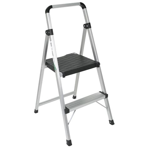 We did not find results for: reliable step ladders at lowe's - Staircase design