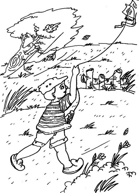 40+ hurricane coloring pages for printing and coloring. Hurricane Coloring Pages - Best Coloring Pages For Kids in ...