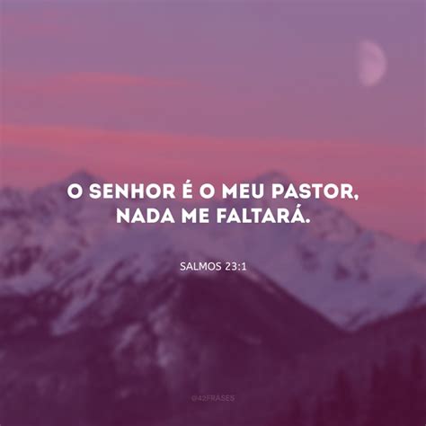 Introducir 45 Imagen Frases Bonitas De Salmos Biblicos Viaterramx