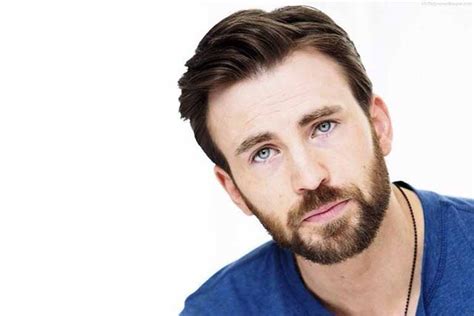 Chris Evans Wiki Age Girlfriend Net Worth Facts And More