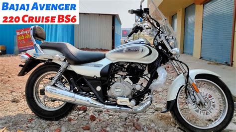 Vicky.in provides best bike deals in hyderabad for all manufacturers including bajaj, hero, suzuki. Bajaj's Cruiser Bike | Avenger 220 Cruise BS6 | Keys ...