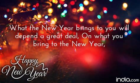 Happy New Year 2016 Quotes Best New Year Sms Whatsapp And Facebook