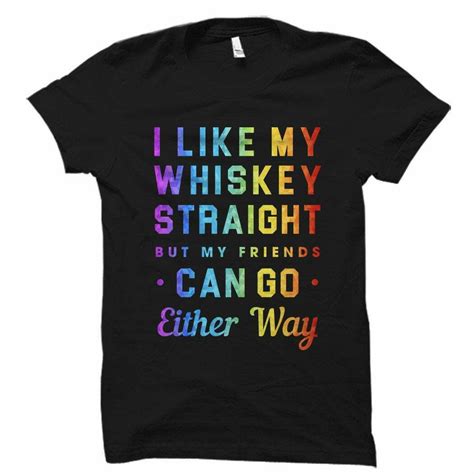 Funny Pride Shirt Pride Month Shirt Pride T Gay T Shirt T Shirts