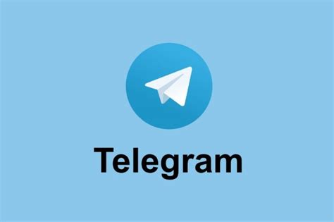 It is free and secure. Qué es Telegram y para qué sirve