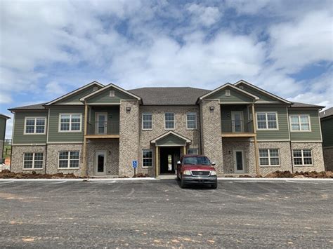 Find bowling green apartments, condos, townhomes, single family homes, and much more on trulia. 5800 Scottsville Rd Unit 3-323, Bowling Green, KY 42104 ...