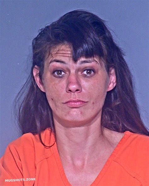 Joiner Brandy Renee 10122021 Baldwin County Mugshots Zone