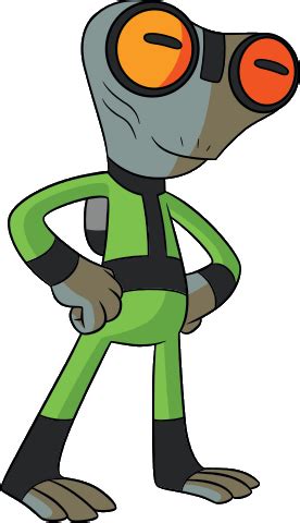 Wikipedia list article this is a list of characters in the universe of cartoon network's ben 10 franchise.12 contents 1 overview 2. Grey Matter | Ben 10 Wiki | FANDOM powered by Wikia