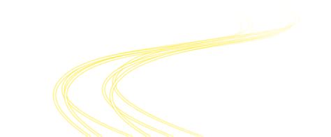Light Speed PNG Transparent Images | PNG All png image