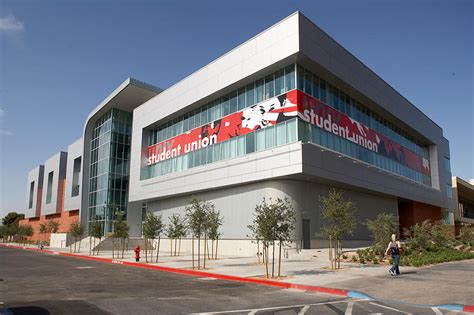 Student Union Event Services University Of Nevada Las Vegas