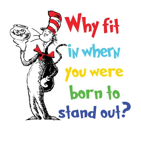dr seuss svg cat in the hat svg dr seuss hat svg green eggs and ham svg thing 1 thing 2 dr seuss