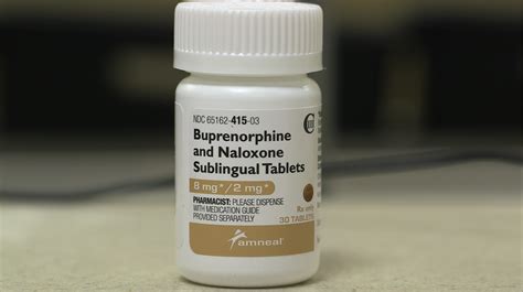 It will block the effects of opiates in the brain and reduces the risk of misuse. what is the ceiling effect of suboxone | www ...