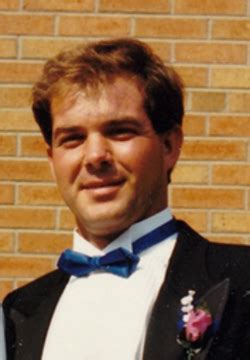 Enjoy savings on patio furniture and all the home furnishings you need. Obituary for Tim Ohlau | Elias Funeral Home, Streator, IL