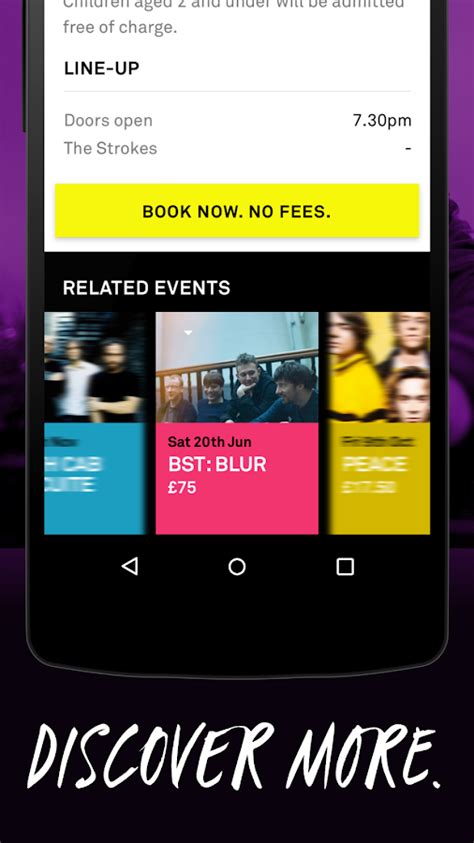 Find the best flight prices from over 1,200 airlines and travel providers. DICE - Best Gigs, No Fees - Android Apps on Google Play