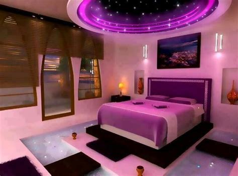 purple bedroom ideas  teenage girls  uk  pulse