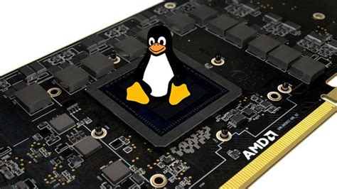 Amds Next Gen Navi Gpu Architecture Found Referenced In Linux Drivers