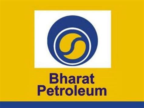 Bpcl share price, analysis volume, ohlc, delivery, sma, bpcl technical analysis and much more at stockezee. BPCL shares plunge 5% as major energy Cos skip stake sale ...