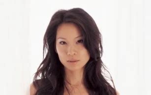 Lucy Liu Nudes Pictures Videos From Jerkofftocelebs