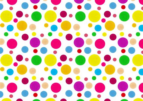 Free Photo Color Spots Blue Circle Color Free Download Jooinn