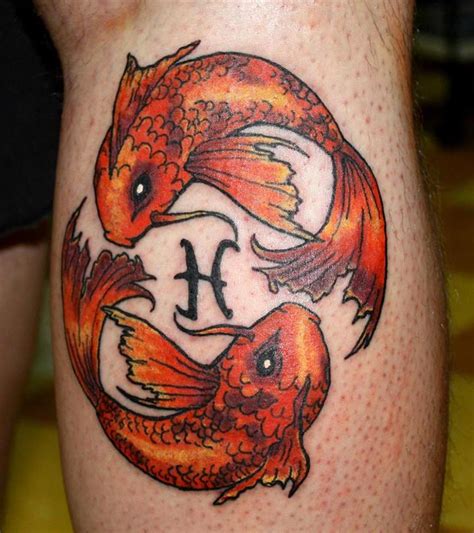 having zodiac tattoo ideas zodiac tattoo design tattooeve com tattoo design inspiration