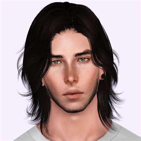 Pixelore Sims Sims Mods Sims 4 Cc