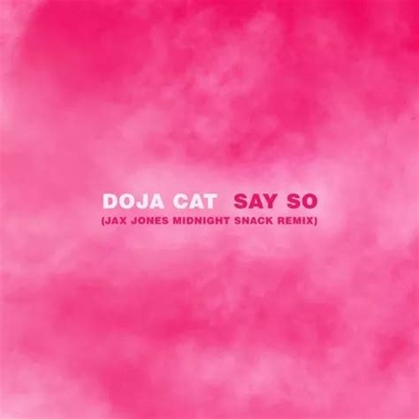 Doja Cat 51 álbuns Da Discografia No Letrasmusbr